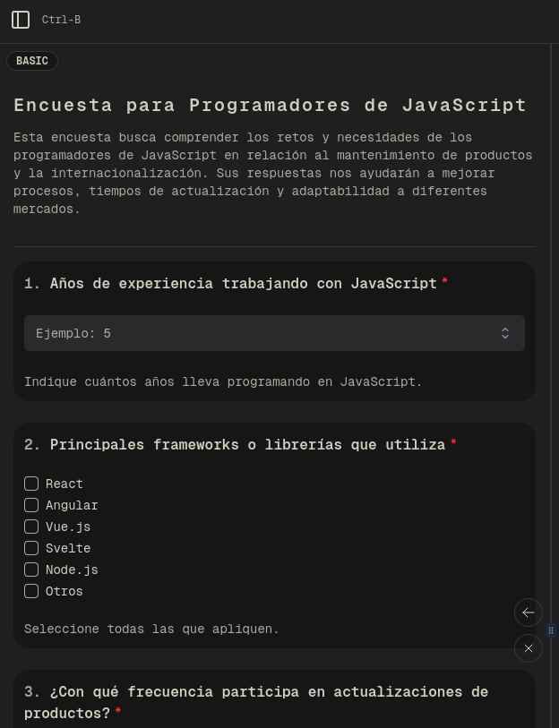 form-example.png