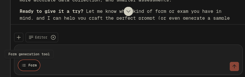 form-tool.png