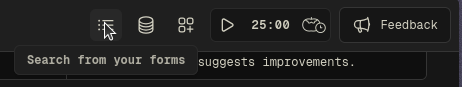 forms-button.png